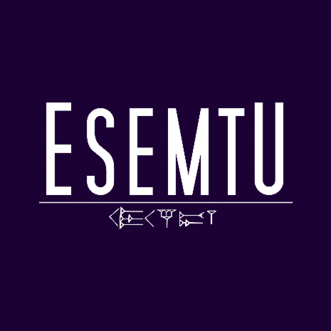 Esemtu Quick Links avatar