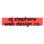 ajswdc avatar