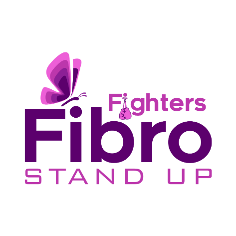 Empowering You To Fight For Your Life avatar