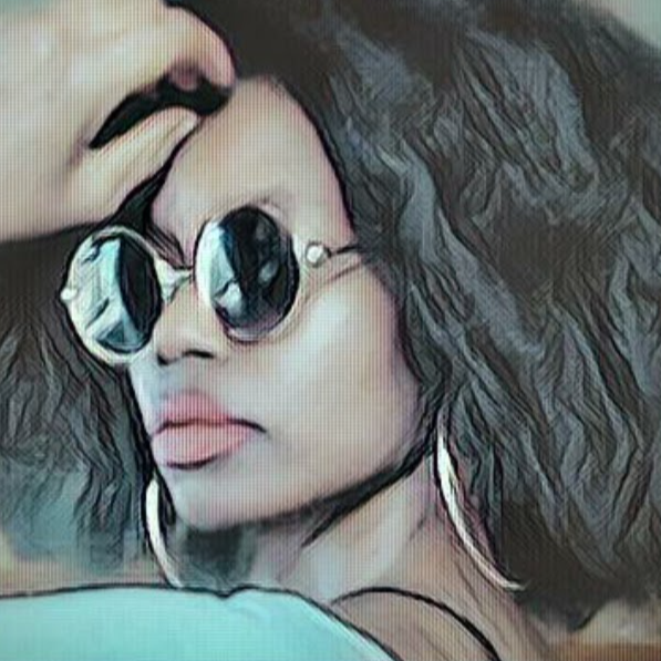 halflifesistah-main-page avatar