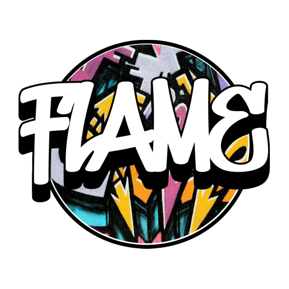 flameldn avatar