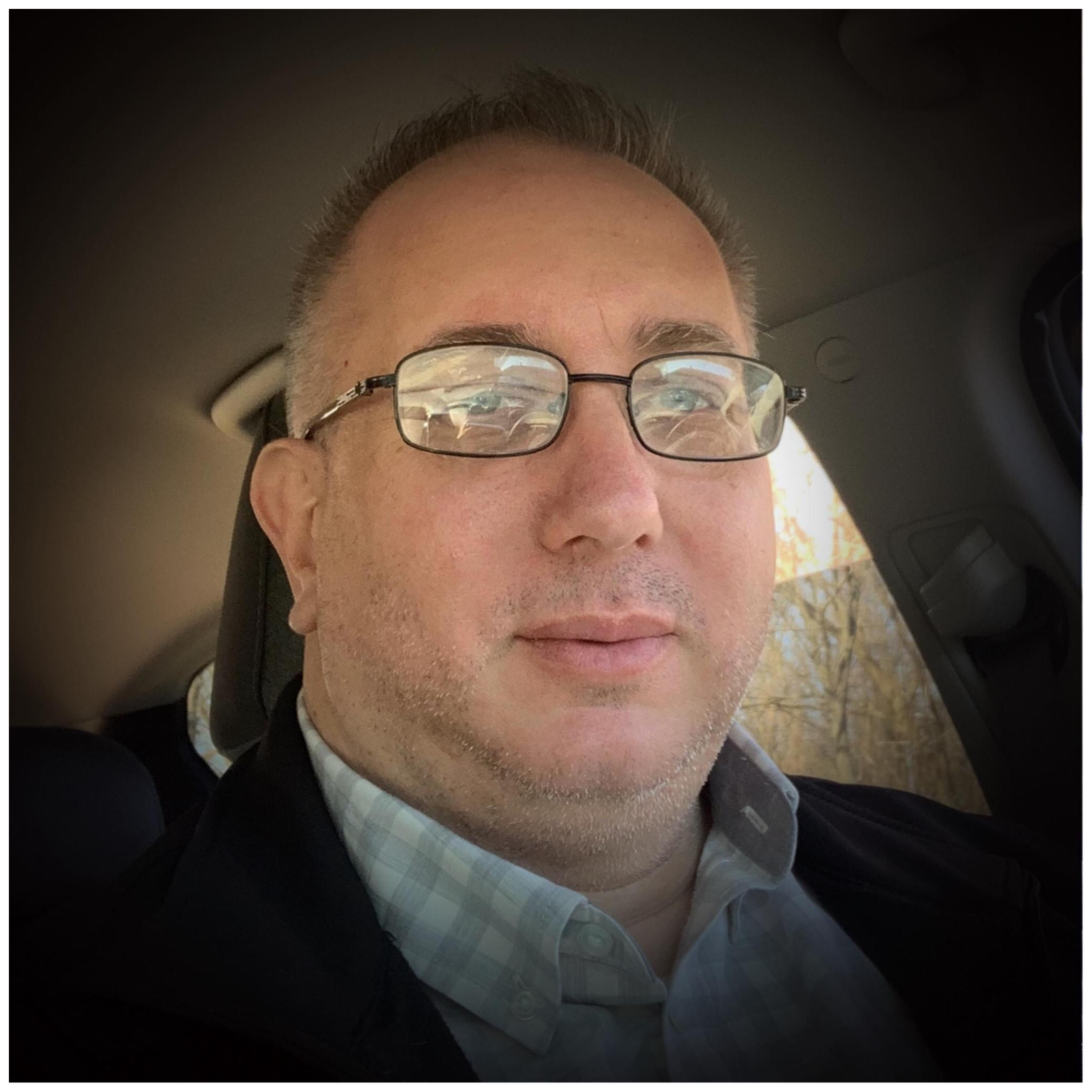 Rick Dixon avatar
