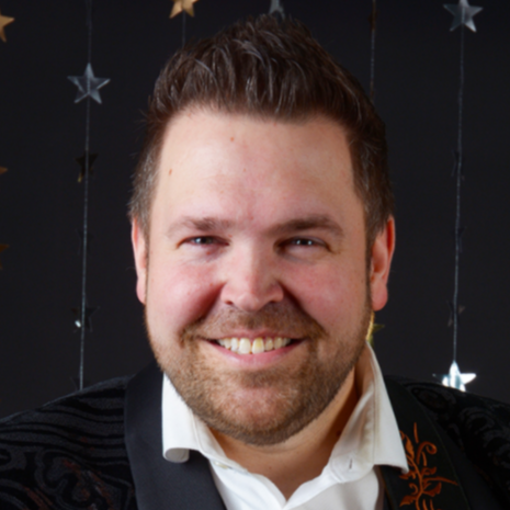 nathanosmond avatar