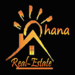 Ohana Real-estate avatar