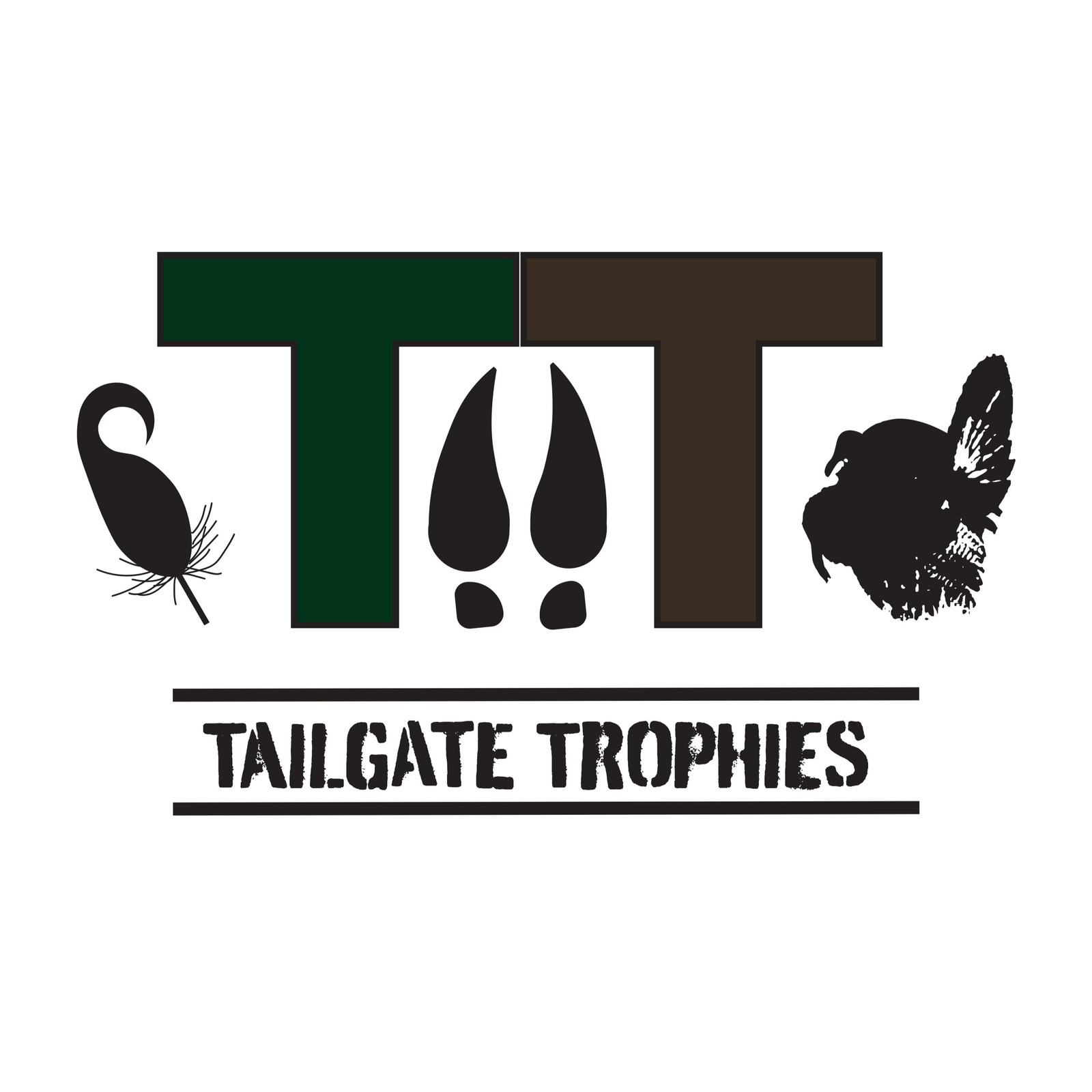 TAILGATE TROPHIES avatar