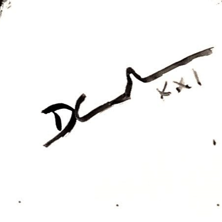 unikbydca avatar