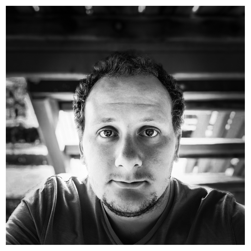 Michal Dunaj Art avatar