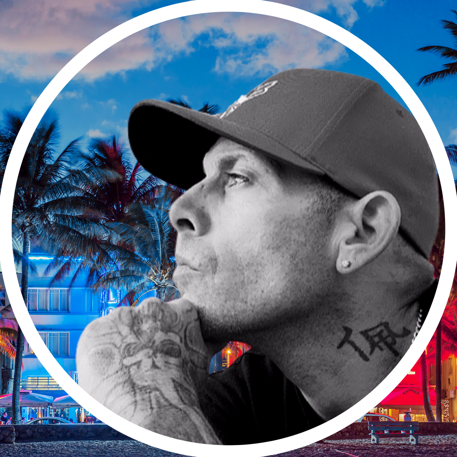 1000lifestyles avatar