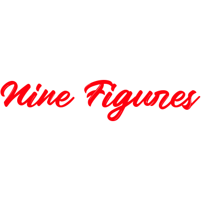 9-figures-ent avatar