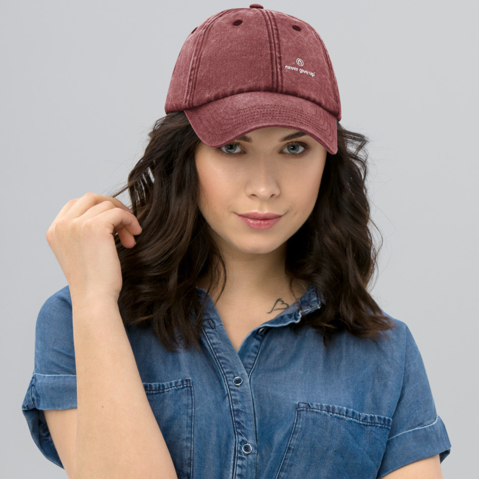 APPAREL avatar