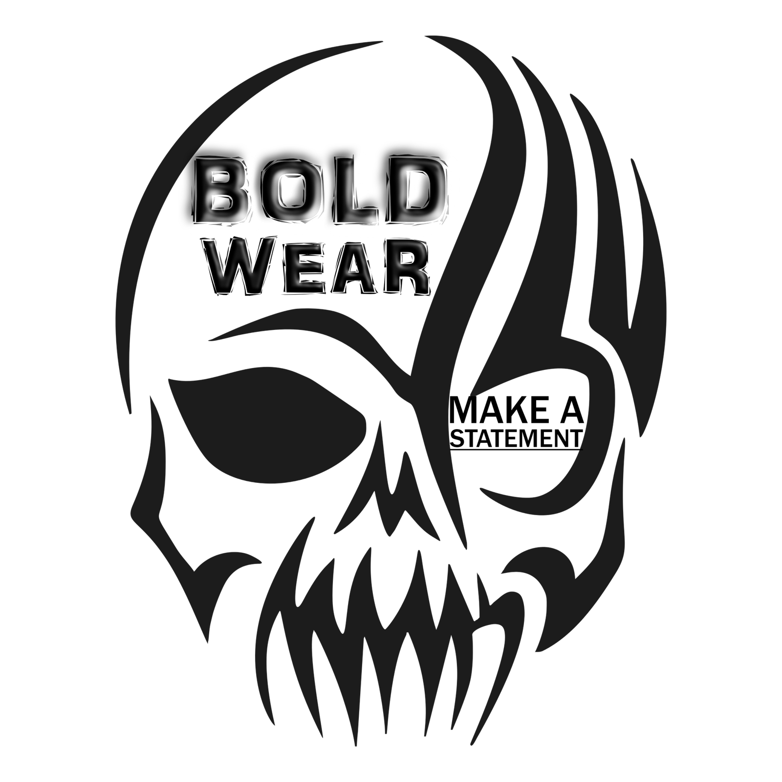 BoldWear avatar