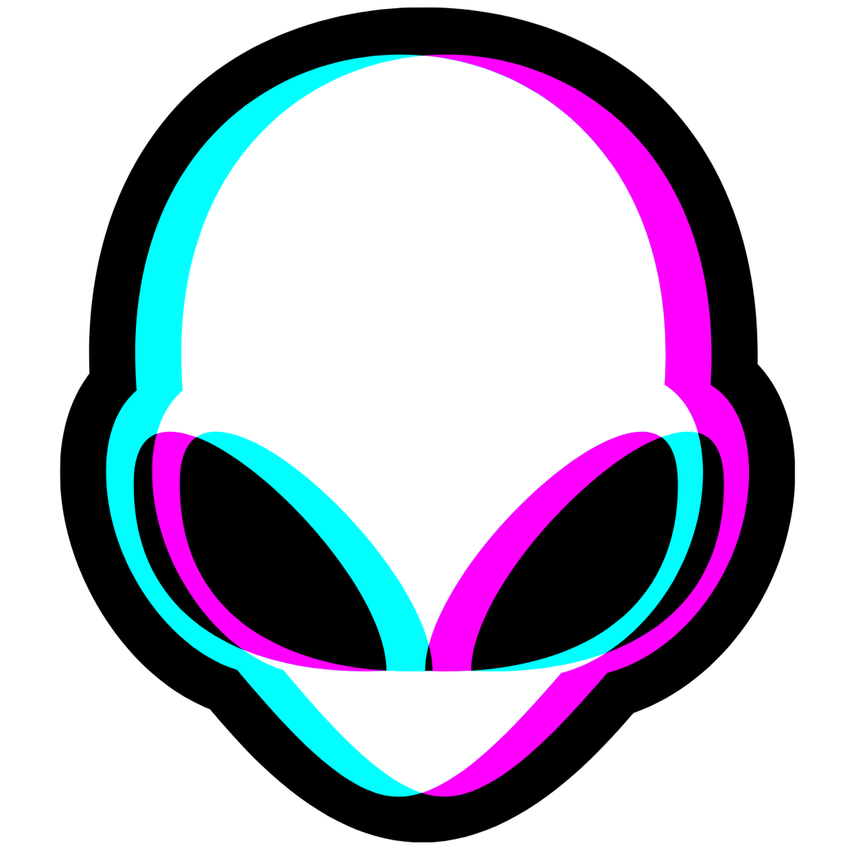 The Artlien TV avatar