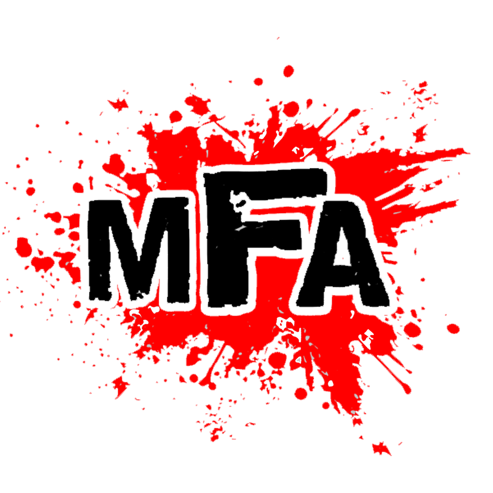 M.F.Attitude avatar