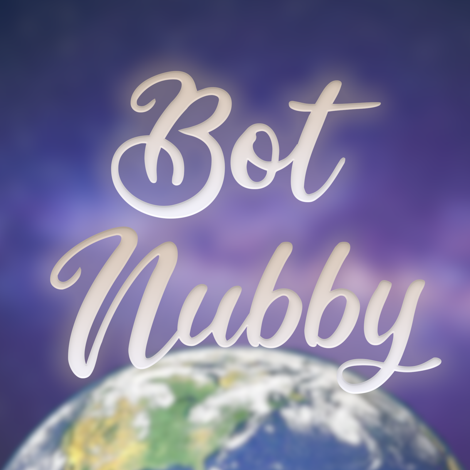 bot-apparel avatar