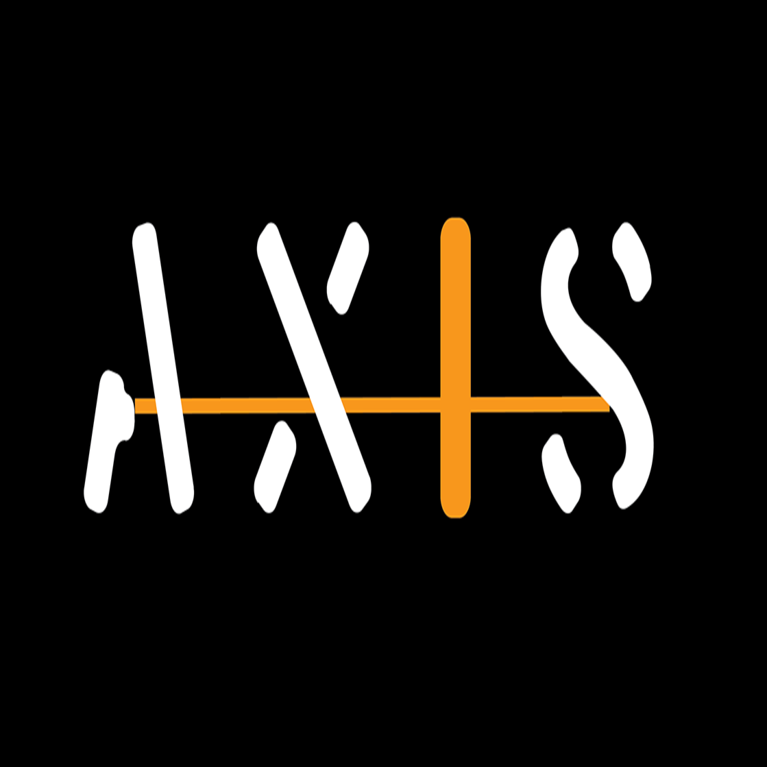 axis-shop avatar