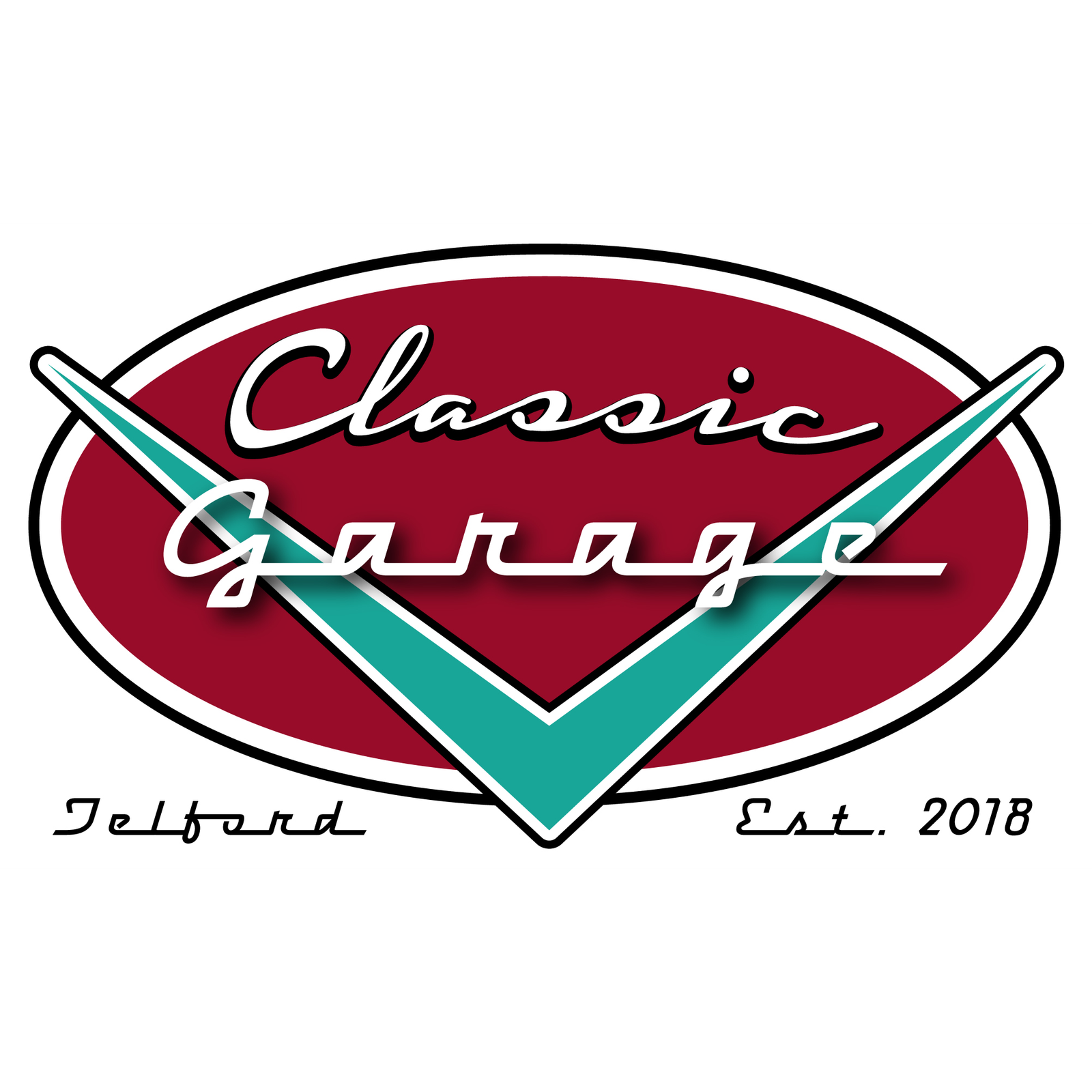 classic-garage avatar