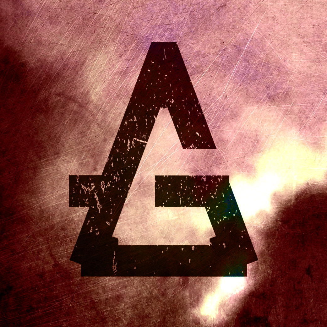 GreyHalo avatar