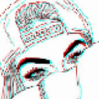 malenditan avatar