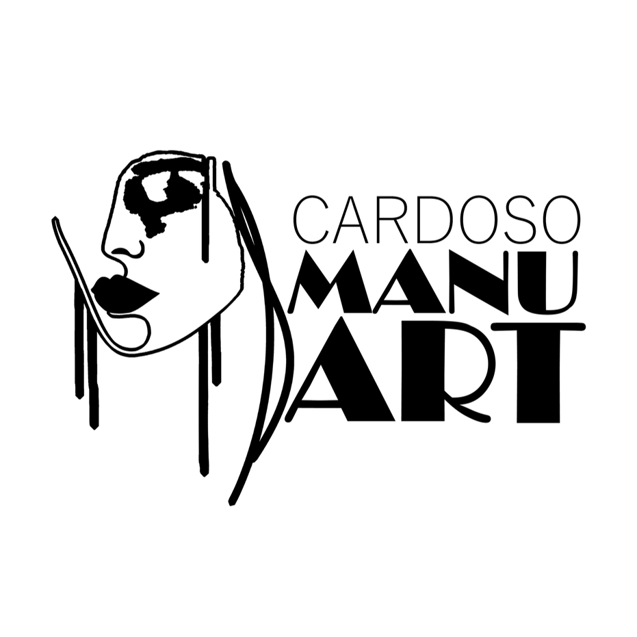 boulevart avatar