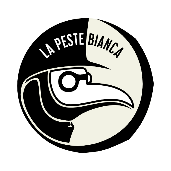 La peste bianca avatar