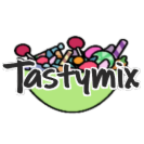 tastymix avatar
