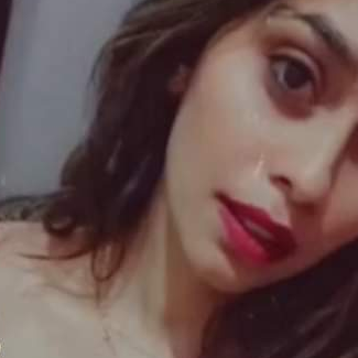 Video එක Download කිරිමට පහත Download Video ඔබන්න 👇 avatar