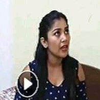 වීඩියොව Download කිරිමට පහත Download Video ඔබන්න  👇 avatar