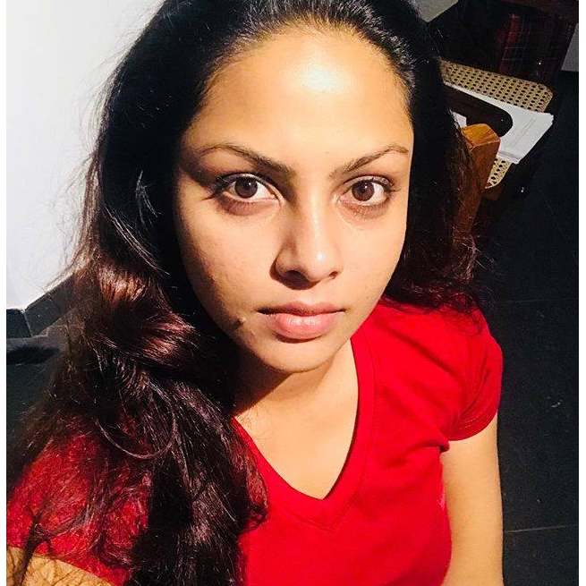 විඩියොව Download කිරීමට පහත Download Video ඔබන්න 👇 avatar