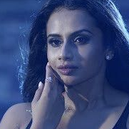 Video එක Download කිරීමට පහත Download Video ඔබන්න 👇 avatar