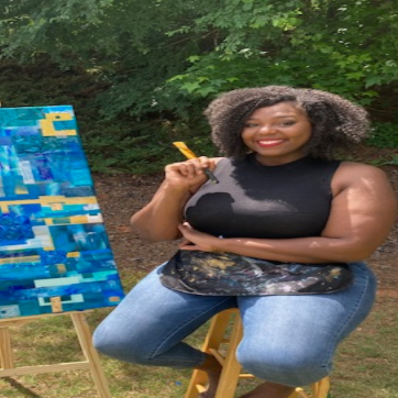 natashatheartisan avatar