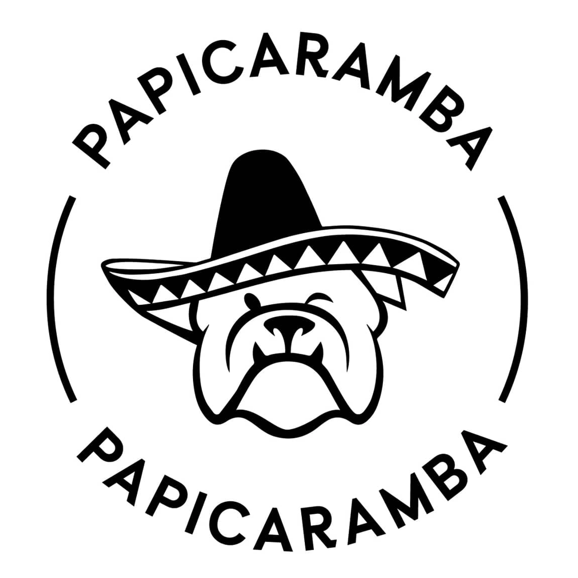 carambastore avatar