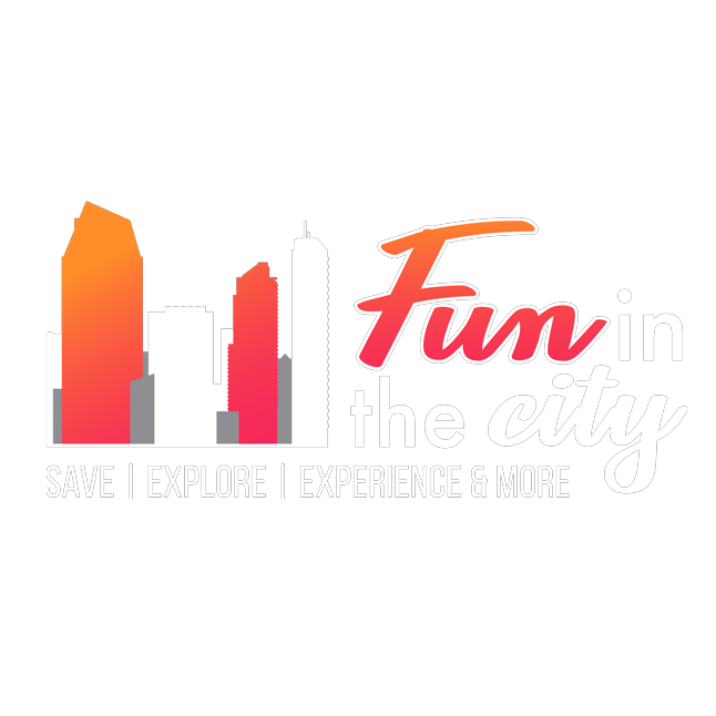 funinthecity avatar