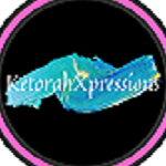 ketorahxpressions avatar