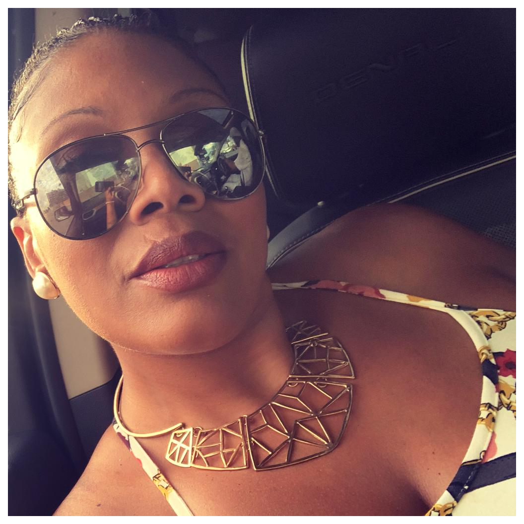 iamkhalilah avatar