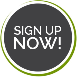INCOME ACCOUNT REGISTRATION avatar