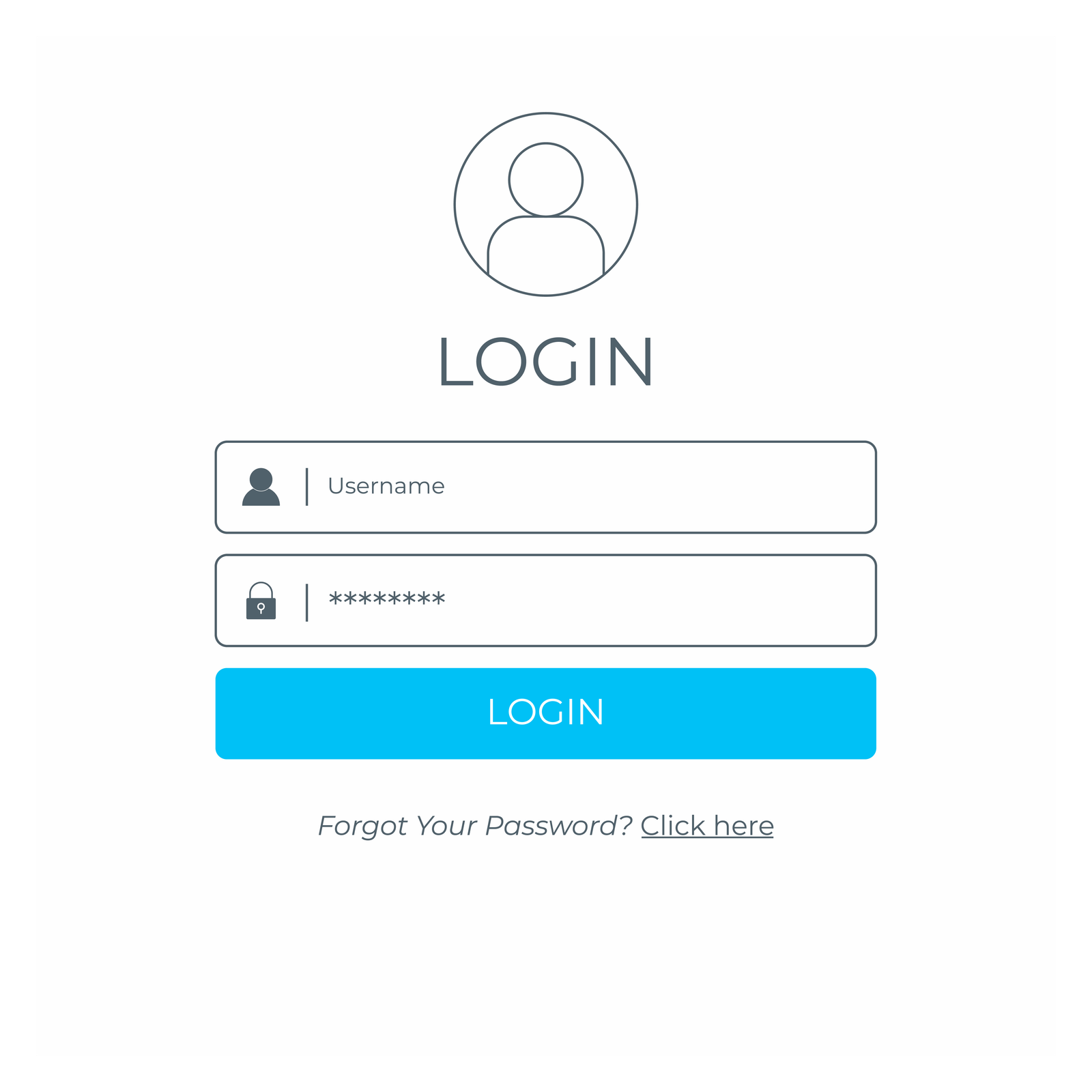 msresidualincome-login avatar
