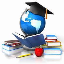 msresidualincome-education avatar