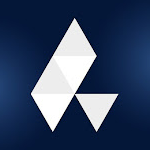LIQUIDIX avatar