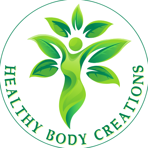 healthybodycreations avatar