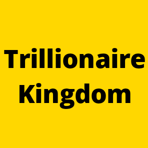 trillionkingdom avatar