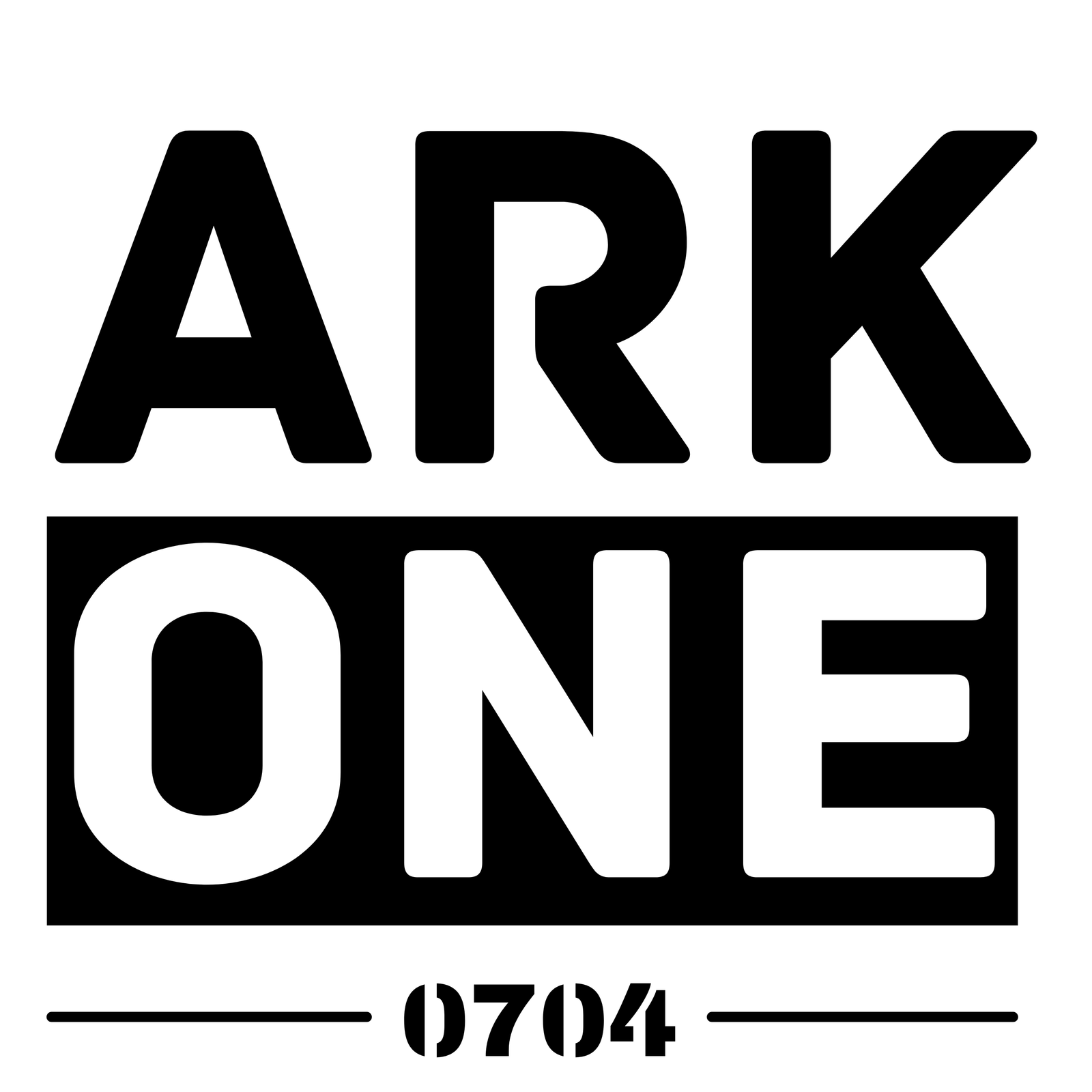 ArkOne0704 avatar