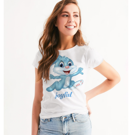 G.o.d.b.o.d.y. Wear avatar