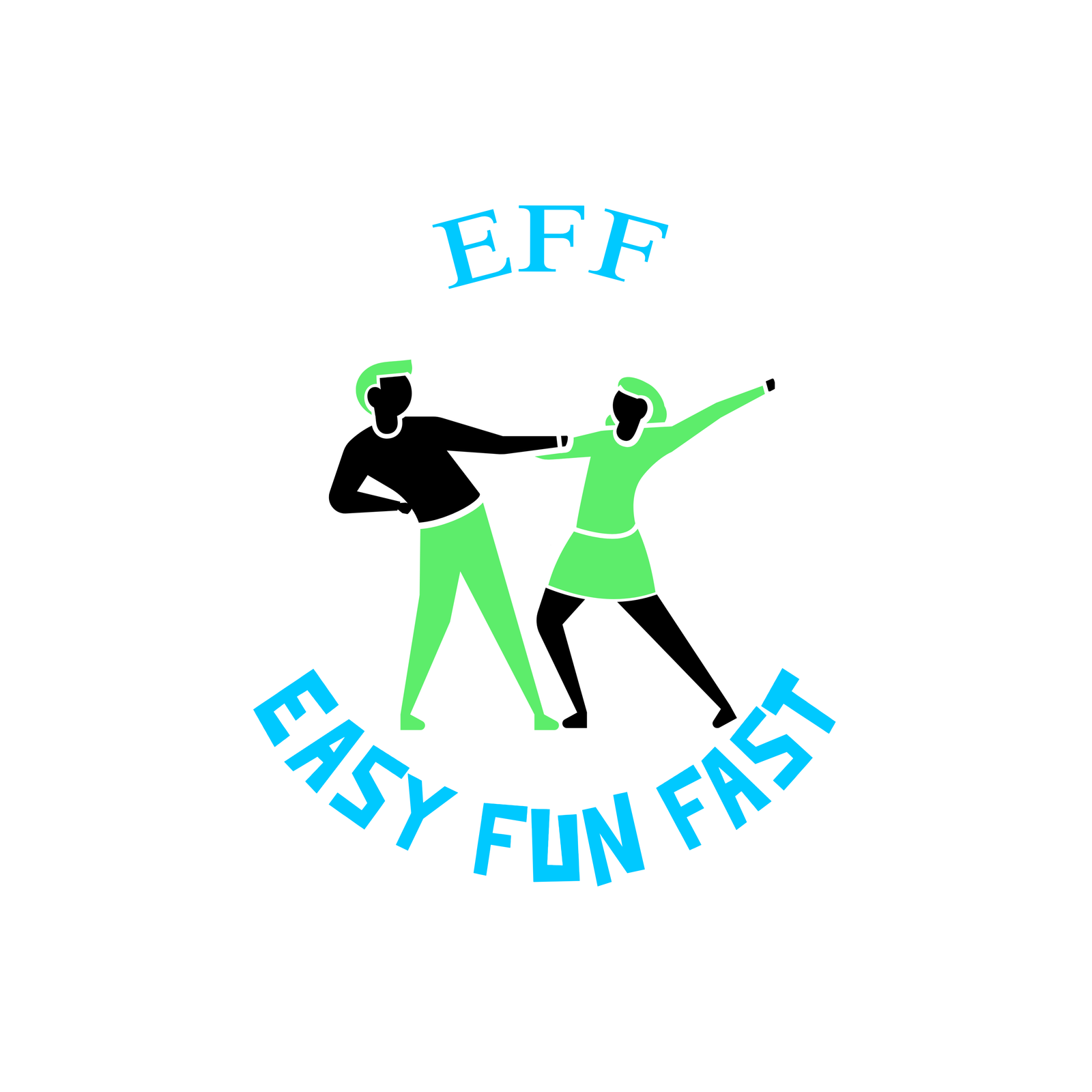EFF-easyfunfast avatar