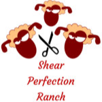 shearperfectionranch avatar