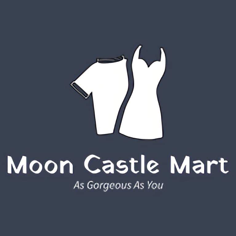 Moon Castle Mart avatar