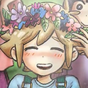 Thank You For Support Me! avatar