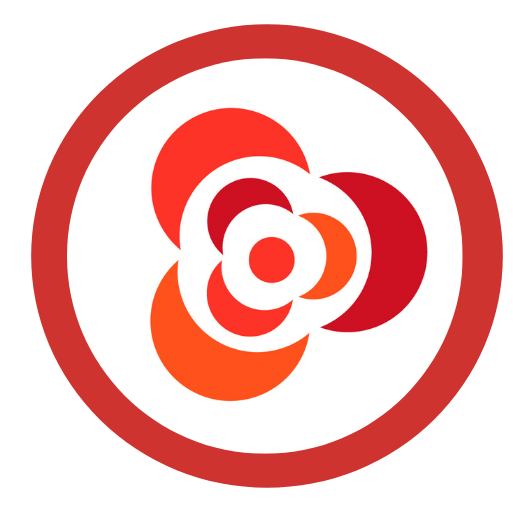 Greater Boston Sickle Cell Disease Association avatar