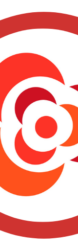 Greater Boston Sickle Cell Disease Association