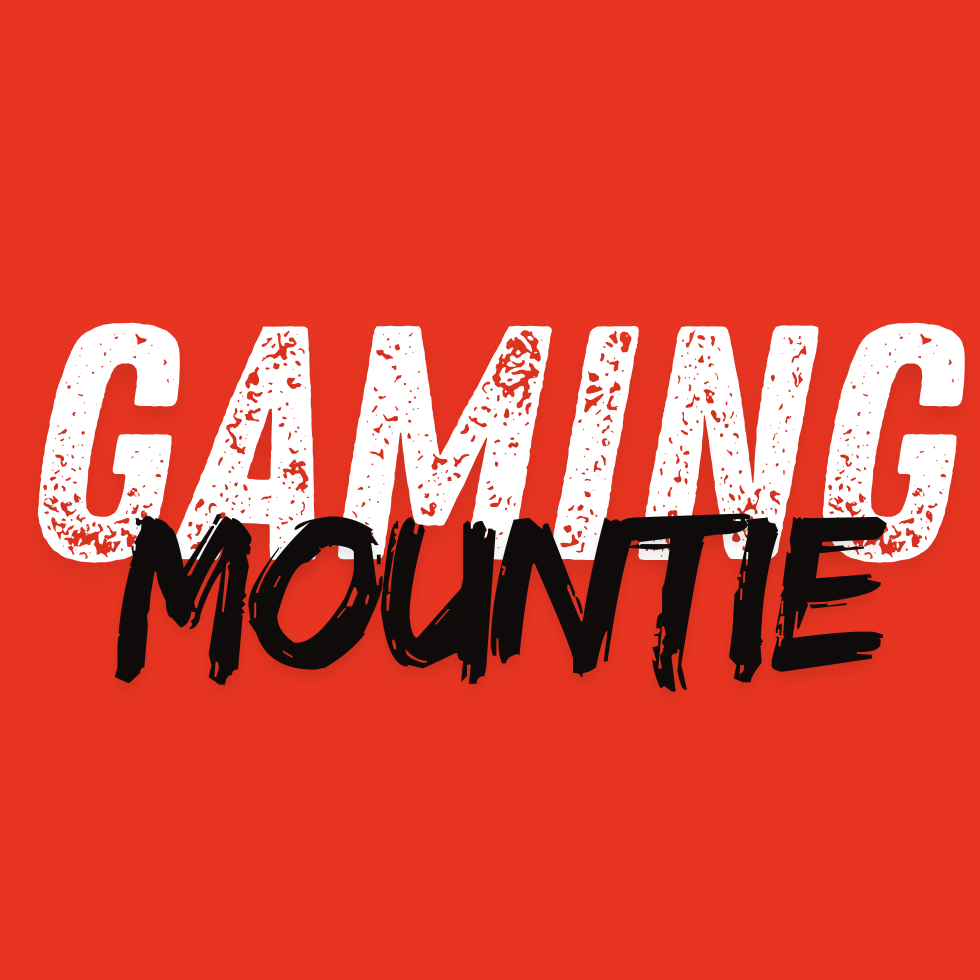 Games & DLC avatar
