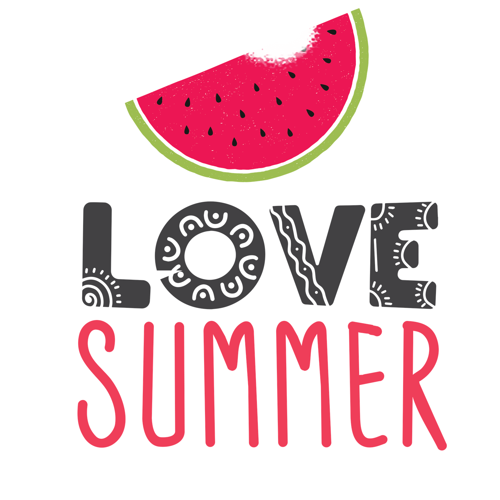 Love Summer Shop avatar